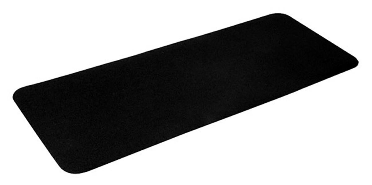 dafaffbd5ad6fbaac2f79cc9f703fe12 dafaffbd5ad6fbaac2f79cc9f703fe12